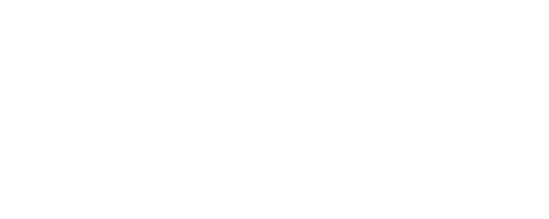 R. Gallops