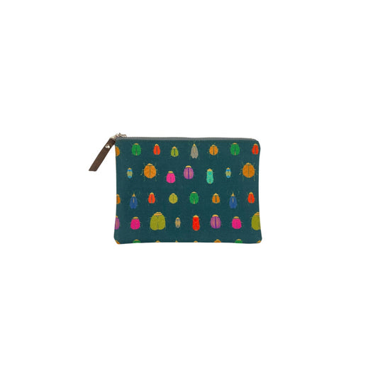 Colour Bugs Dandy pouch